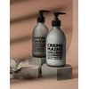 Compagnie De Provence CDP Cashmere rankų kremas 300 ml