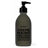 Compagnie De Provence CDP Cashmere rankų kremas 300 ml