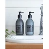 Compagnie De Provence Marseille Liquid Soap, 300 ml