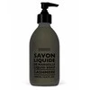 Compagnie De Provence Marseille Liquid Soap, 300 ml