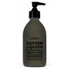 Compagnie De Provence Marseille Liquid Soap, 300 ml