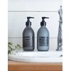 Compagnie De Provence Marseille Liquid Soap, 300 ml