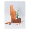 Compagnie De Provence CDP Cashmere skysto Marselio muilo papildymas 1 l