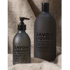 Compagnie De Provence CDP Cashmere skysto Marselio muilo papildymas 1 l