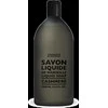 Compagnie De Provence CDP Cashmere skysto muilo papildymas 1 l
