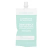 Compagnie De Provence CDP gaivinančios dantų pastos su pipirmėte papildymas 180 ml