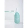 Compagnie De Provence CDP gaivinanti dantų pasta 180 ml
