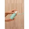 Compagnie De Provence CDP gaivinanti dantų pasta 180 ml