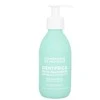 Compagnie De Provence CDP gaivinanti dantų pasta 180 ml