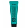 CDP Mint Basil rankų kremas 30 ml
