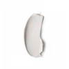 Compagnie De Provence CDP Olive Wood rankų kremas 30 ml