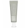 Compagnie De Provence CDP Olive Wood rankų kremas 30 ml