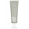 Compagnie De Provence CDP Olive Wood rankų kremas 30 ml