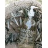 Compagnie De Provence Marseille Liquid Soap Olive Wood muilas rankoms ir kūnui, 495 ml