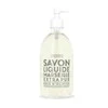 Compagnie De Provence Marseille Liquid Soap Olive Wood muilas rankoms ir kūnui, 495 ml