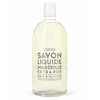 Compagnie De Provence Marseille Liquid Soap Refill, 1000 ml