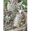 Compagnie De Provence Marseille Liquid Soap Refill, 1000 ml