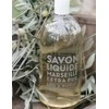 Compagnie De Provence Marseille Liquid Soap Refill, 1000 ml