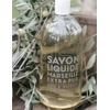 Compagnie De Provence Marseille Liquid Soap Refill, 1000 ml