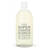 Compagnie De Provence Marseille Liquid Soap Refill, 1000 ml