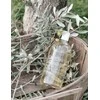 Compagnie De Provence Marseille Liquid Soap Refill, 1000 ml