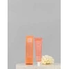 Compagnie De Provence Hand Kreminis Rožinė Grapefruit rankų kremas, 30 ml