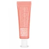 Compagnie De Provence Hand Kreminis Rožinė Grapefruit rankų kremas, 30 ml