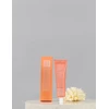 Compagnie De Provence Hand Kreminis Rožinė Grapefruit rankų kremas, 30 ml