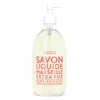 Compagnie De Provence Marseille Liquid Soap Rožinė Grapefruit skystas muilas, 495 ml