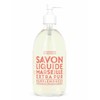 Compagnie De Provence Marseille Liquid Soap Rožinė Grapefruit skystas muilas, 495 ml