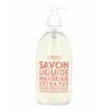 Compagnie De Provence Marseille Liquid Soap Rožinė Grapefruit skystas muilas, 495 ml