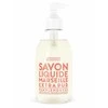 Compagnie De Provence Marseille Liquid Soap Rožinė Grapefruit skystas muilas rankoms ir kūnui, 300 ml