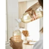 Compagnie De Provence Marseille Liquid Soap Rožinė Grapefruit skystas muilas, 495 ml