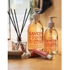 Compagnie De Provence Marseille Liquid Soap Rožinė Grapefruit skystas muilas, 495 ml
