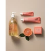 Compagnie De Provence Marseille Liquid Soap Rožinė Grapefruit skystas muilas, 495 ml