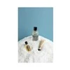 Compagnie De Provence CDP Shea kūno ir plaukų priežiūros rinkinys