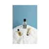 Compagnie de Provence Shea kūno ir plaukų priežiūros rinkinys