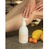 Compagnie De Provence Hand &amp; Losjonas kūnui rankų ir kūno losjonas, 300 ml