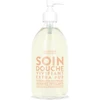 Compagnie de Provence Sparkling Citrus dušo gelis 500 ml