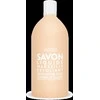 Compagnie De Provence Marseille Exfoliating Liquid Soap Refill, 1000 ml