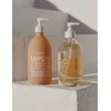 Compagnie De Provence CDP Sparkling Citrus šveičiamasis muilas 300 ml