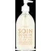 Compagnie De Provence CDP Sparkling Citrus dušo gelis 500 ml