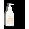 Compagnie De Provence Hand &amp; Losjonas kūnui rankų ir kūno losjonas, 300 ml