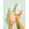 Compagnie De Provence Hand & Losjonas kūnui rankų ir kūno losjonas, 300 ml