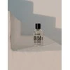 Compagnie De Provence Ultra-maitininantis Dry Oil maitinamasis sausas aliejus, 100 ml