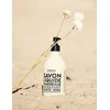 Compagnie De Provence CDP Sviestmedžių aliejumi skystas muilas 300 ml