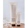 Compagnie De Provence CDP Sviestmedžių aliejumi rankų kremas 30 ml