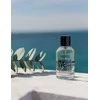 Compagnie De Provence Ultra-maitininantis Dry Oil maitinamasis sausas aliejus, 100 ml
