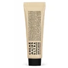 Compagnie De Provence CDP Sviestmedžių aliejumi maitinamasis rankų kremas 30 ml