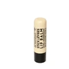 Compagnie De Provence Lūpų balzamas maitinamasis lūpų balzamas, 4.5 g